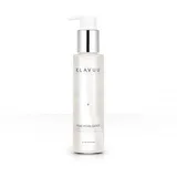 KLAVUU - Pure Pearlsation Divine Pearl Cleansing Oil