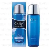 Olay - AquaAction Deep Hydrating Dew