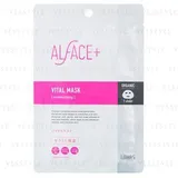 Vital Mask 1 pc