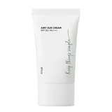 Buy Anua Airy Sun Cream Australia - Korean Skin Care, Sun Care and Cosmetics