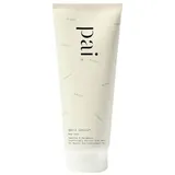 Pai Skincare - Skincare Gentle Genius, Camellia and Bergamot Surprisingly Gentle Body Wash
