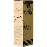 Hand Cream Sencha Verbena