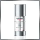 Eucerin - Hyaluron-Filler Night Peeling & Serum