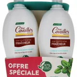 Rogé Cavaillès - Freshness Intimate Cleanser