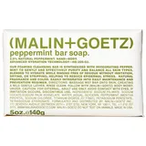 Peppermint Bar Soap