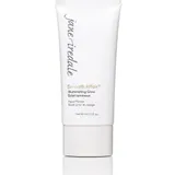 Smooth Affair Illuminating Glow Face Primer