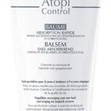 AtopiControl Tube Balm
