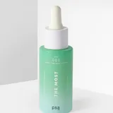 The Most: Hyaluronic Super Nutrient Hydration Serum