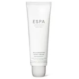 ESPA - Rejuvenating Hand Cream