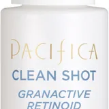 Clean Shot Granactive Retinoid 5% in Seawater