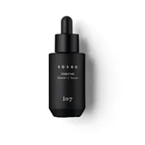 soseo VINBIOME Vitamin C Serum