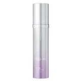 Buy Dr.G RTX Into Serum Peptishot in Australia - Korean Skincare Online