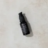 Mukti - Blemish Control