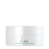 A. by BOM - Ultra Watery Eoseongcho Cleanser