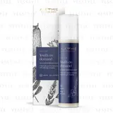 ALKMIE - Youth On Demand 24H Age Reversing Cream