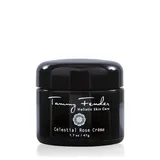 Tammy Fender - Celestial Rose Crème