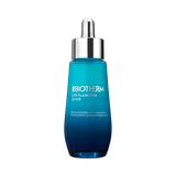 LIFE PLANKTON™ SERUM REGENERATING ELIXIR