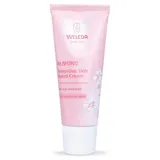 Almond Hand Cream