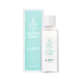 KEEP COOL - Soothe 85% Bamboo Toner