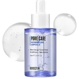 ROVECTIN - Buy Pore Care Refining LHA Ampoule in Australia - Online Korean Skincare