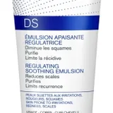 Uriage - DS Emulsion