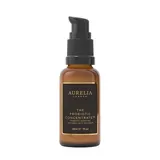 Aurelia - London Continuity The Probiotic Concentrate