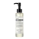 Gentle Black Fresh Cleansing Oil