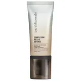 Complexion Rescue Defense SPF30