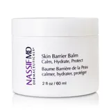 NassifMD Dermaceuticals - Skin Barrier Balm