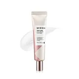Only One Eye Cream For Face