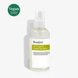 AC Control Green Tea Skin Toner