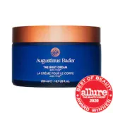 The Body Cream with TFC8 Moisturizer