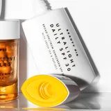 Broad-Spectrum Sunscreen