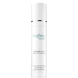 Philosophy - Brighten My Day Skin All-Over Skin Perfecting Brightening Hydrating Emulsion