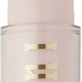 Rose Transforming Lip Balm