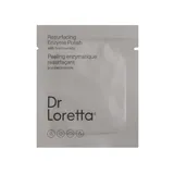 Resurfacing Enzyme Polish