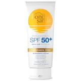 Sunscreen Lotion SPF50+ - Fragrance Free