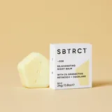 SBTRCT Skincare - Rejuvenating Night Balm with 2% Granactive Retinoid + Squalane