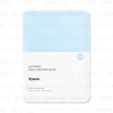 Supreme Aqua Soother Mask