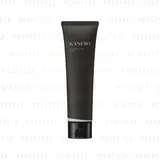 Kanebo - Scrubbing Mud Wash