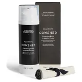 Cowshed - Cleansing Balm with Cloth