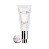 Natura Bissé - Diamond White Oil Free Brilliant Sun Protect SPF 50