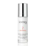 Flash Youth Eye Contour Concentrate
