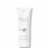 MD Physical Defense Tinted Broad Spectrum SPF50