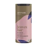ATTITUDE - Dry Body oil : leaves bar™