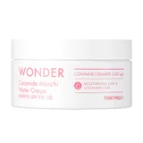 TONYMOLY - Wonder Ceramide Mocchi Water Cream