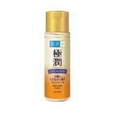 GOKUJYUN PREMIUM LOTION
