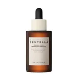 SKIN 1004. - Buy Skin1004 Madagascar Centella Probio-Cica Intensive Ampoule in Australia - Korean Skincare and Cosmetics