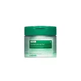 Phyto Cica-Nol Calming Pad
