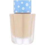 Holika Holika - Aqua Petit Jelly BB PA Aqua Beige 01 1 SPF 20